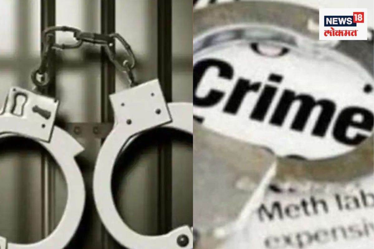 चुकून खात्यात आले 1 कोटी, एंजॉयमेंट सोडा वाट्याला आला पश्चाताप