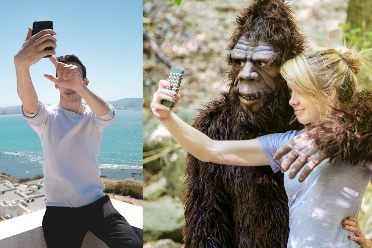 (प्रतीकात्मक फोटो: Canva)