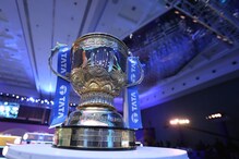 IPL 2023च्या आयोजनात ICCच्या नियमाचा अडथळा, BCCIसमोर तयारीचा पेच