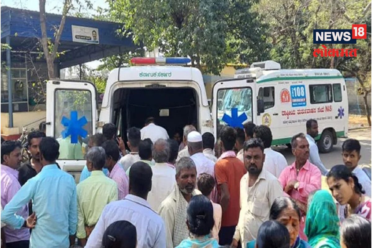 शिक्षक आहे की सैतान? 10