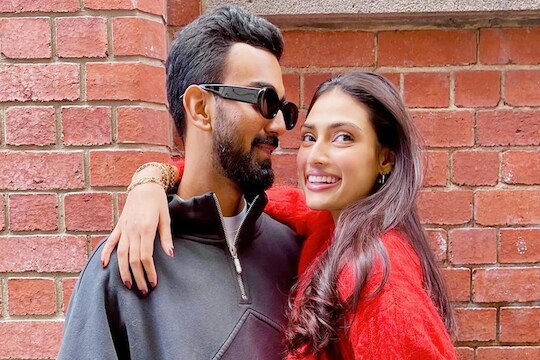 KL Rahul Wedding: केएल राहुलने लग्नासाठी BCCIकडे मागितली सुट्टी, आथियासोबत लवकरच लग्नाच्या बेडीत