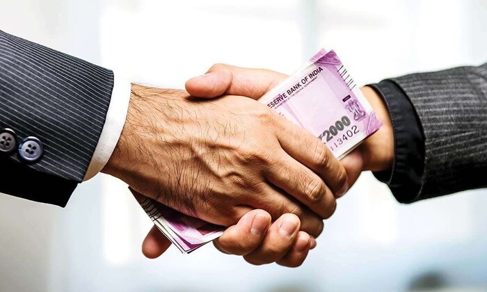 मे महिन्यापासून रेपो दरात 1.90 टक्के वाढ केली आहे. जानेवारीपासून महागाई 6 टक्क्यांच्या समाधानकारक पातळीच्या वर राहिली आहे.