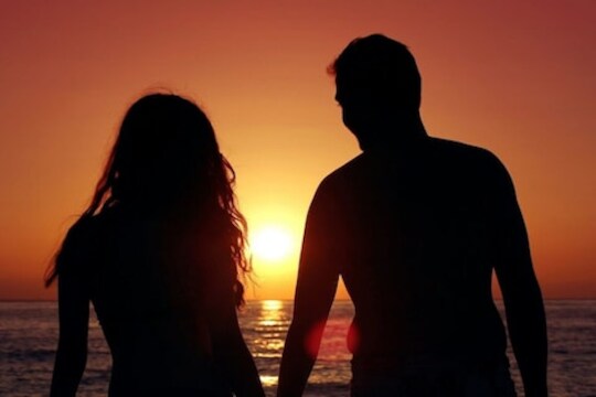 आपल्या मुलीवर प्रेम करायचा म्हणून मुलीच्या वडिलांनी तरुणाची क्रुरपणे हत्या केली