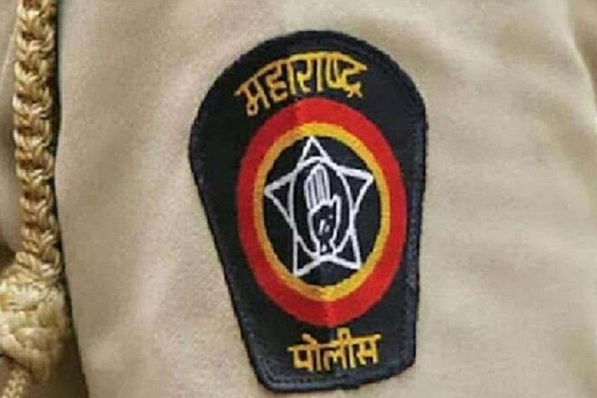 Maharashtra Police Bharti: राज्यात बेरोजगारीची भीषणता; पोलीस कॉन्स्टेबल आणि ड्रायव्हर पदांसाठी डॉक्टर्स, इंजिनीअर्सचे अर्ज