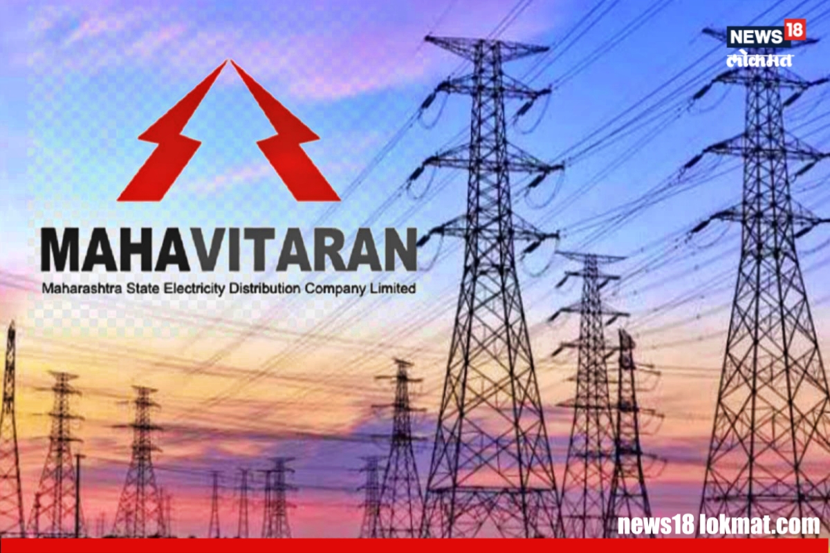 109 जागांसाठी बंपर ओपनिंग्स; लगेच करा अप्लाय