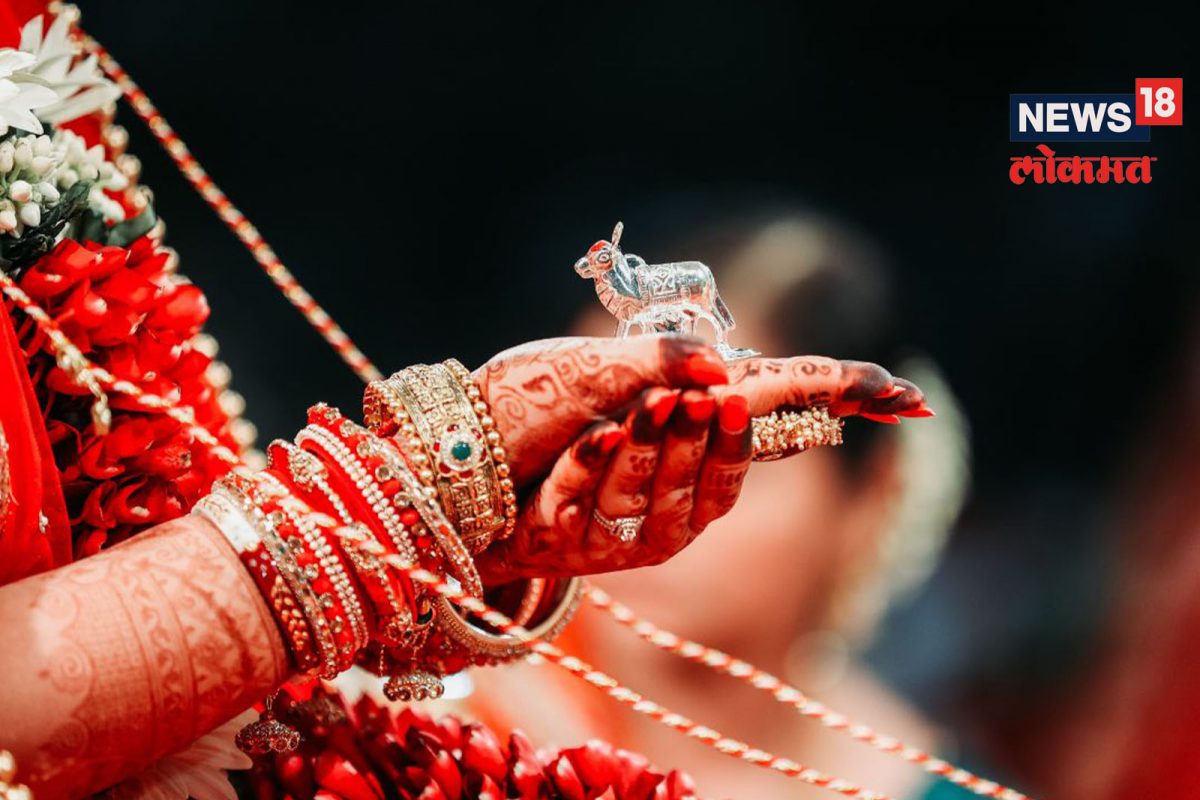 सांकेतिक छायाचित्र