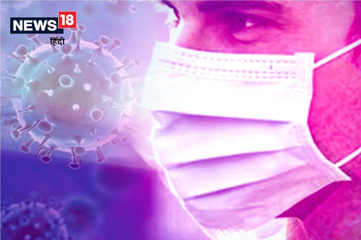 प्रतीकात्मक फोटो