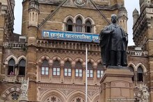 मुंबईकरांनो, पाणी जपून वापरा, महापालिकेकडून पाणी पट्टीत नवी दरवाढ