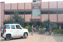 LIVE Updates : नागपुरातील मदन गोपाल शाळेतील 17 विद्यार्थ्यांना विषबाधा LIVE Updates : नागपुरातील मदन गोपाल शाळेतील 17 विद्यार्थ्यांना विषबाधा