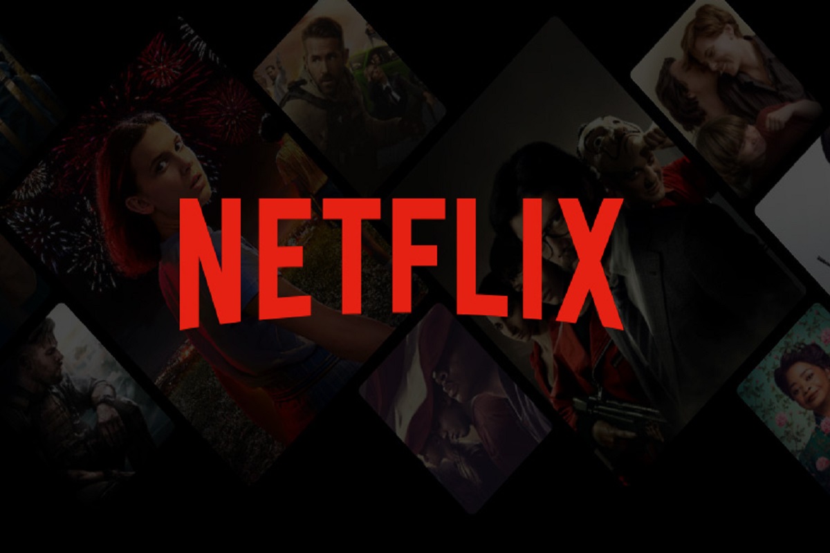 नेटफ्लिक्स प्लॅन रिन्यू करणं वृद्धाला पडलं महागात, 1.22 लाखांची फसवणूक