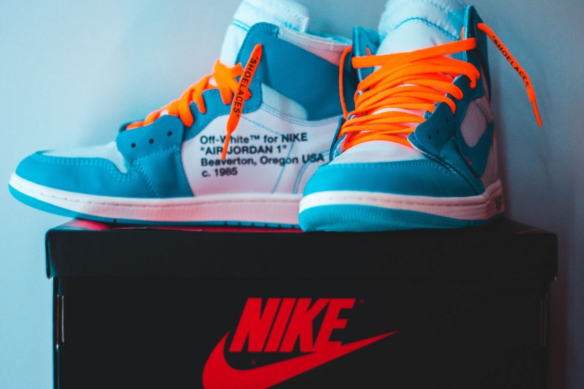 गुन्हेगाराचे शेवटचे शब्द आहे स्लोगन!