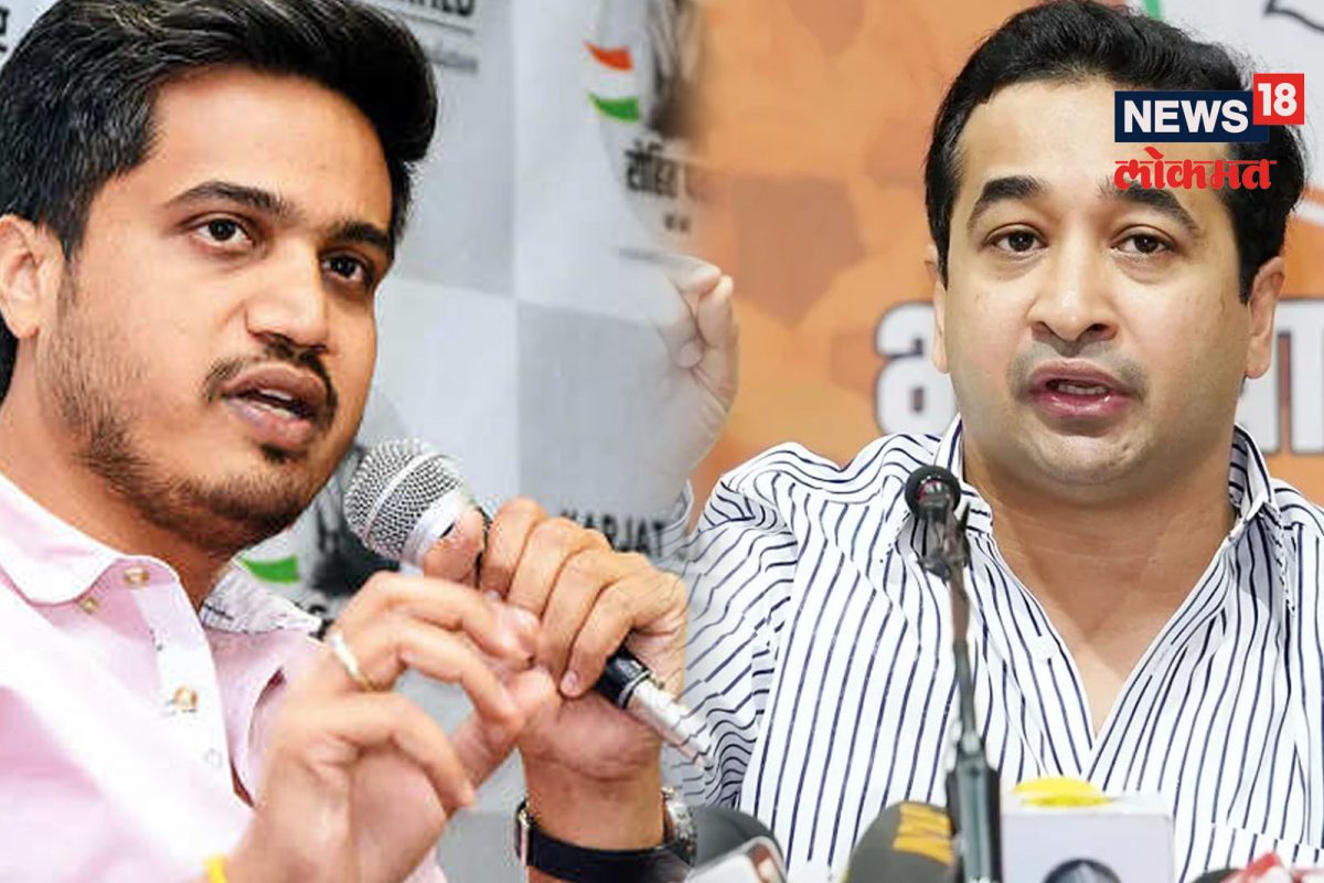 ..तर आदित्य ठाकरेंसह आघाडीचे तीन मंत्री जेलमध्ये असते