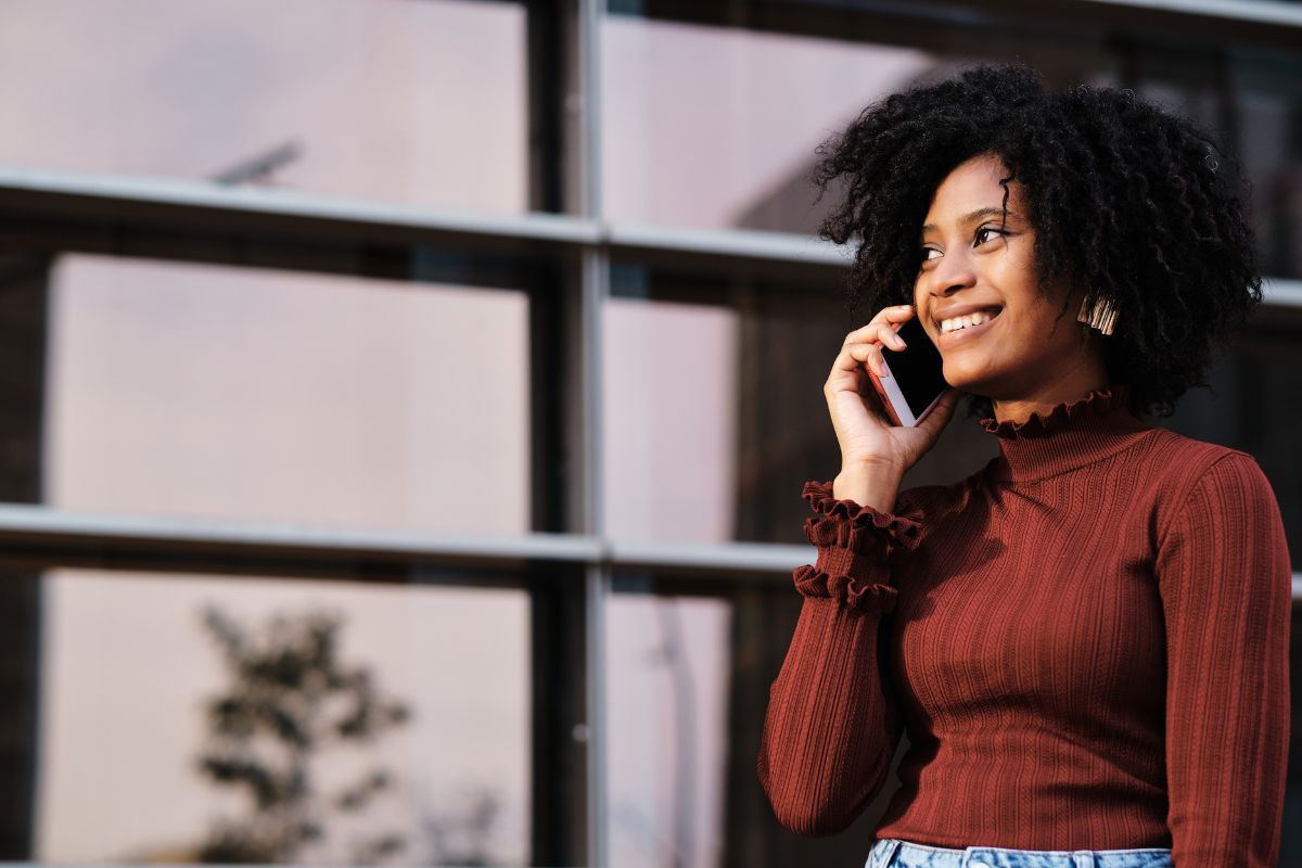 प्रतिकात्मक फोटो