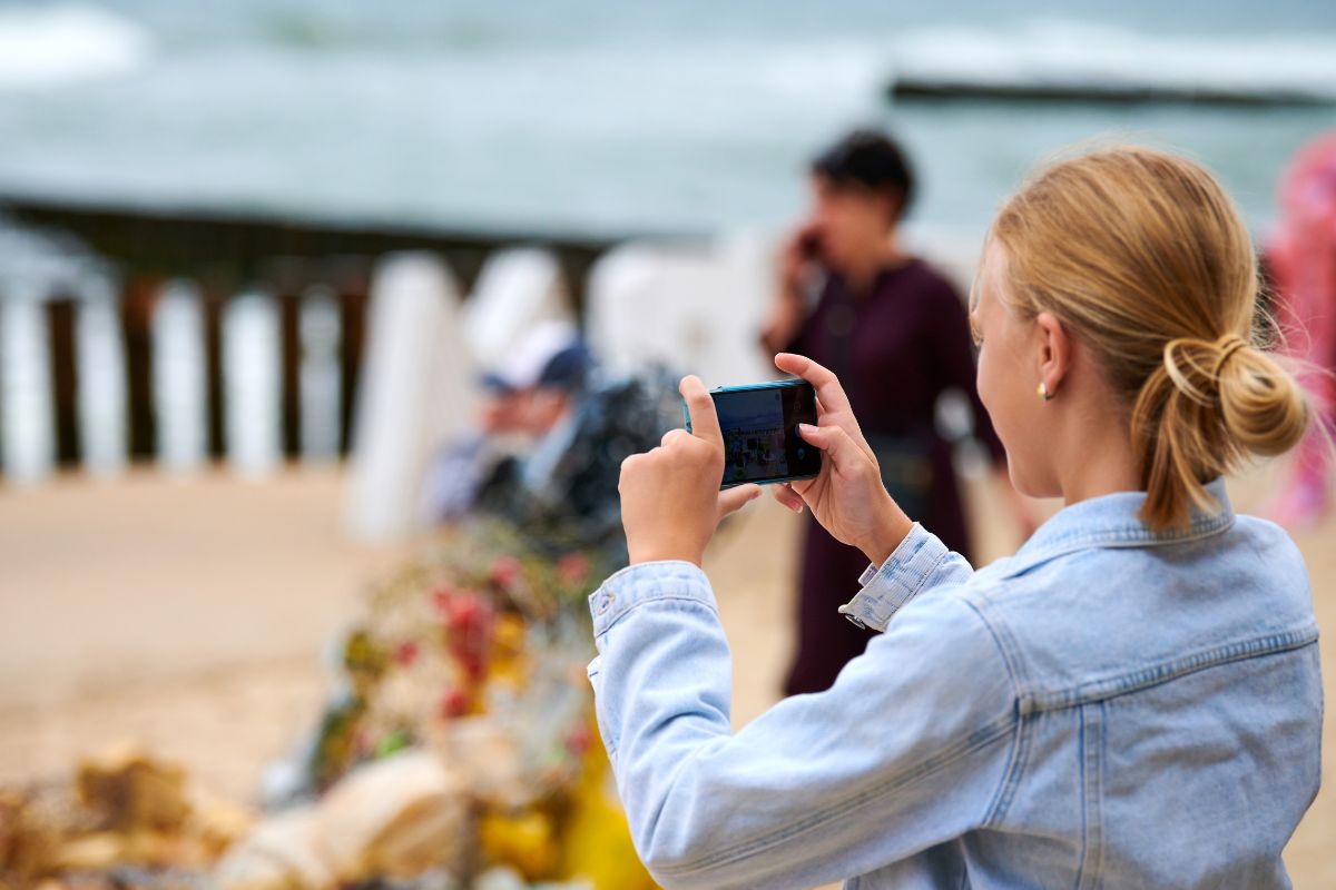 प्रतिकात्मक फोटो