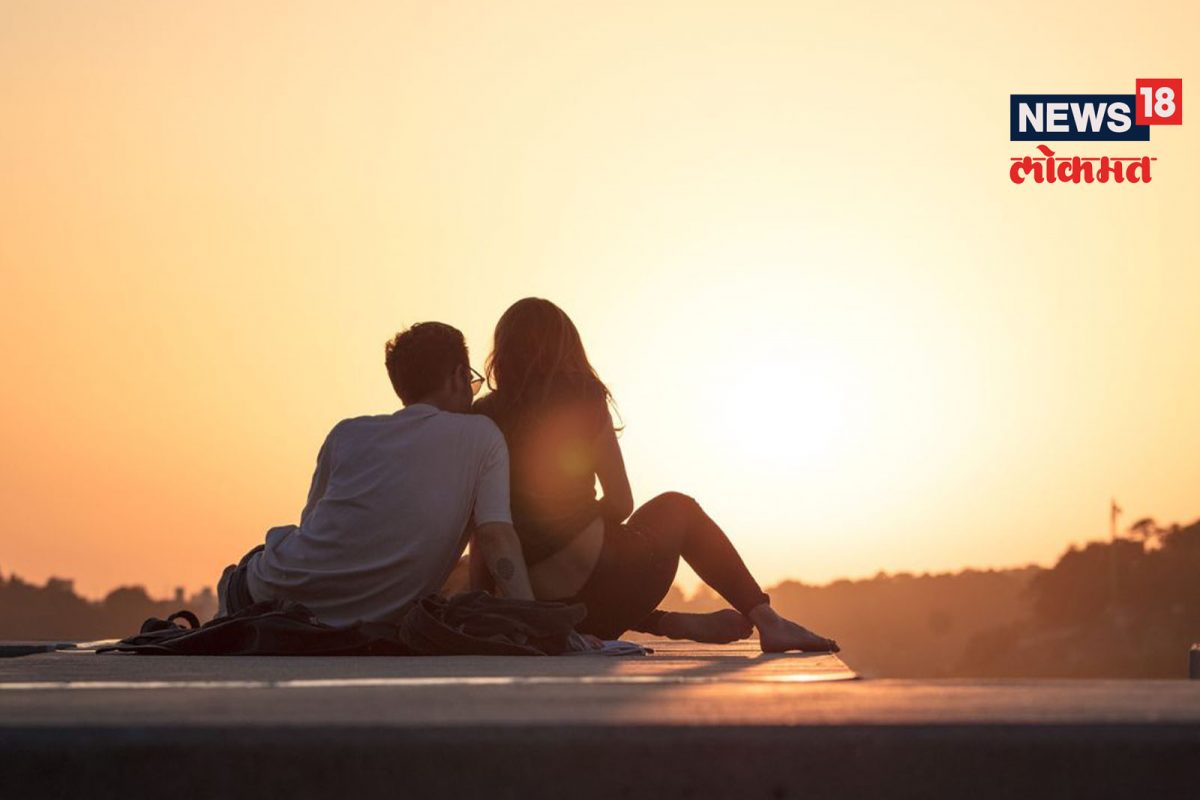 संमतीने लैंगिक संबंध ठेवण्याचे वय काय?