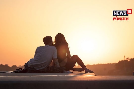 संमतीने लैंगिक संबंध ठेवण्याचे वय काय? 