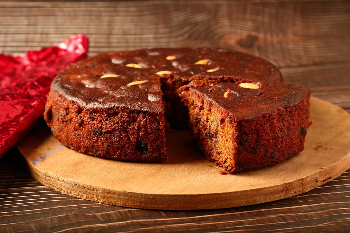 प्रतिकात्मक फोटो