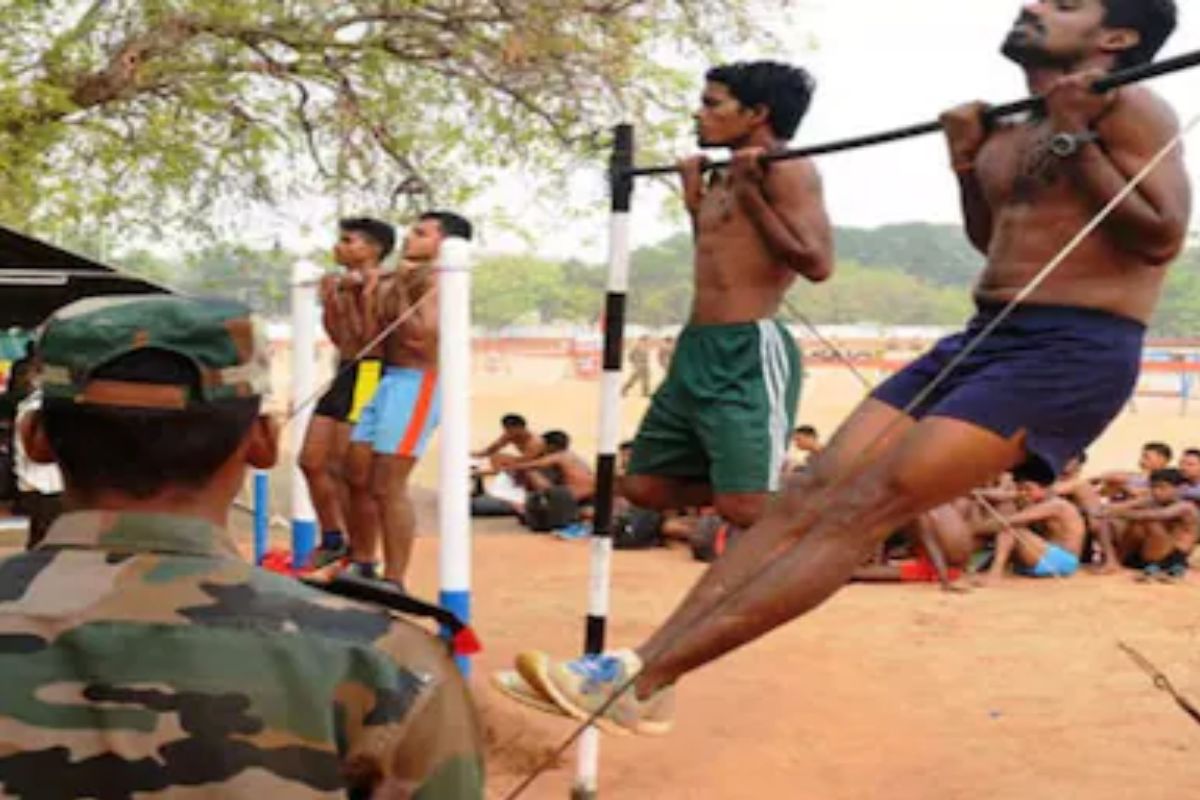 'ते' इंजेक्शन घेण्याचा विचारही करू नका