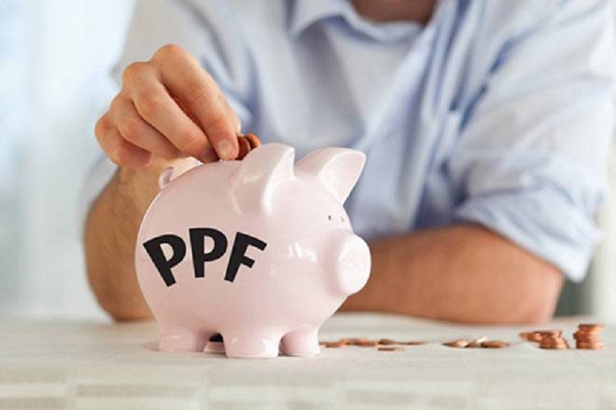 PPF Account : खातं मॅच्युअर होण्याआधीच बंद केलं दंड बसतो का?