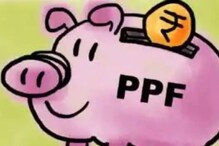PPF खात्यातून मुदतीपूर्वी पैसे काढता येतात का? काय सांगतो नियम
