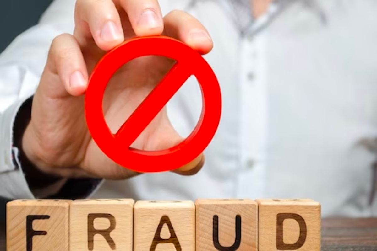 रेहान कंपनीनं कशी केली पुणेकरांची फसवणूक? हजारो कोटींना घातला गंडा