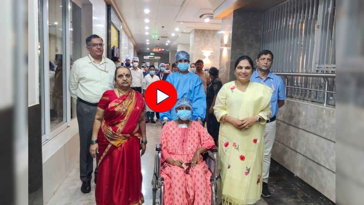 first-time-surgery-was-performed-for-lam-disease-in-pune-pune-11