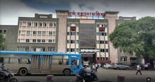 नववर्षाच्या स्वागताला पुणेकरांचा प्रवास सुखाचा होणार, डबल डेकर बस धावणार