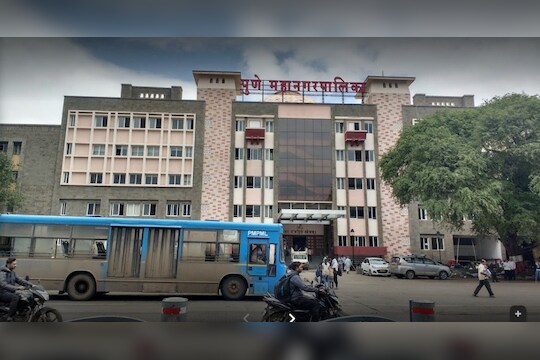 Pune Bus Service : नववर्षाच्या स्वागताला पुणेकरांचा प्रवास सुखाचा होणार, डबल डेकर बस धावणार