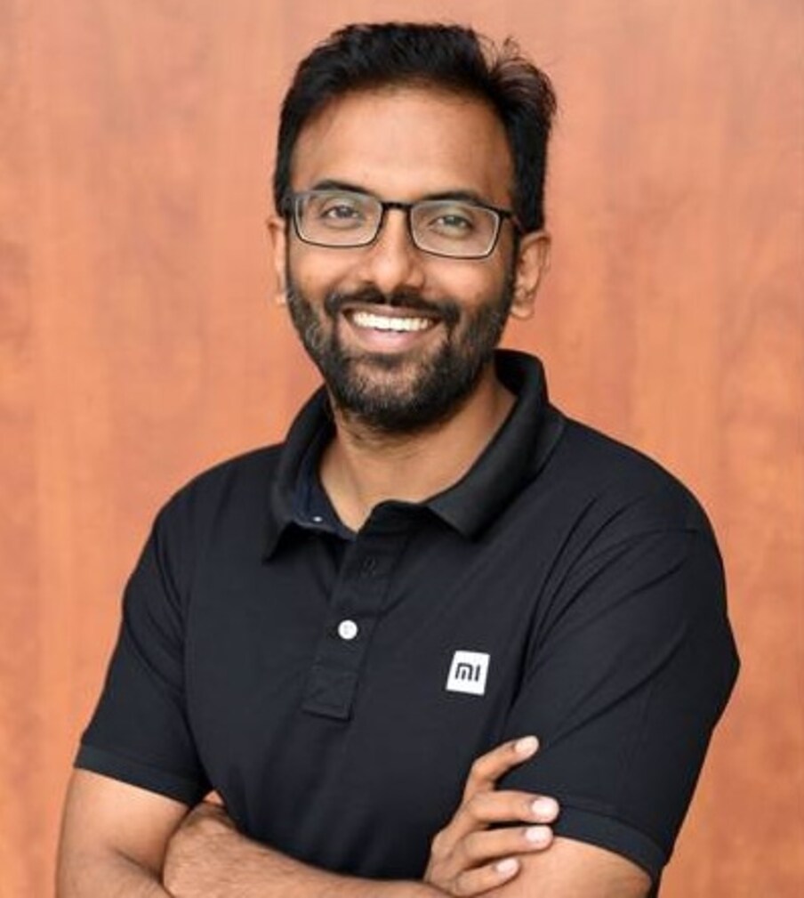 रघु रेड्डी यांनी आपल्या पदाचा राजीनामा दिला आहे. कंपनीबाहेर वेगवेगळ्या संधी मला खुणावत असल्याचं रघु रेड्डी यांनी म्हटलं आहे. त्या संधी मला आजमावून पाहायच्या आहेत. त्यामुळे मी राजीनामा देत असल्याचं त्यांनी सांगितलं. 