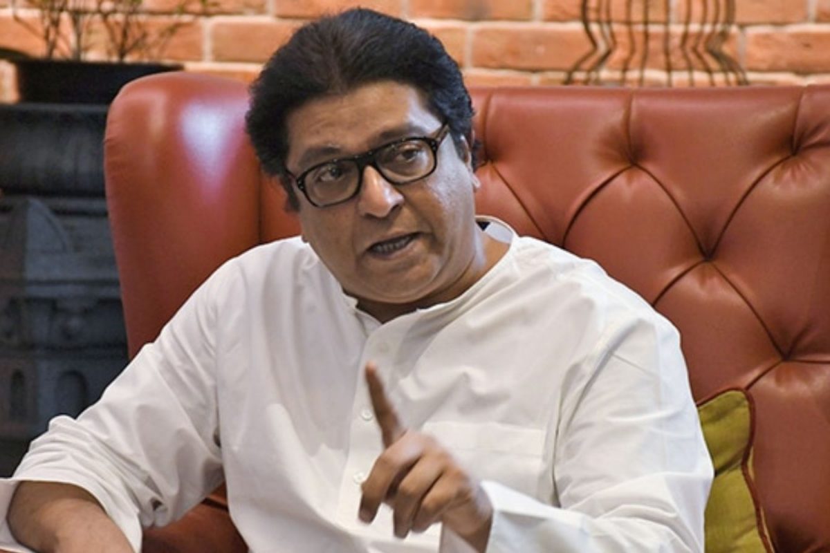 महाराष्ट्राची राजकीय संस्कृती प्रगल्भ आहे हे देशाला दाखवून देण्याची संधी आपल्याला सर्वाना आहे.