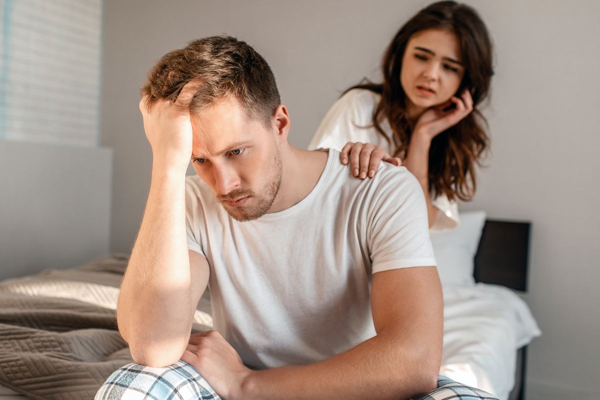 प्रतिकात्मक फोटो