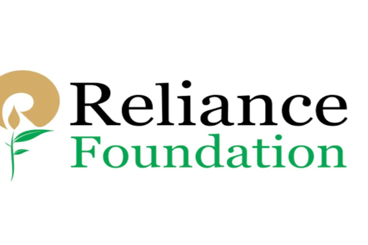 2022-23 देणार 5100 शिष्यवृत्ती