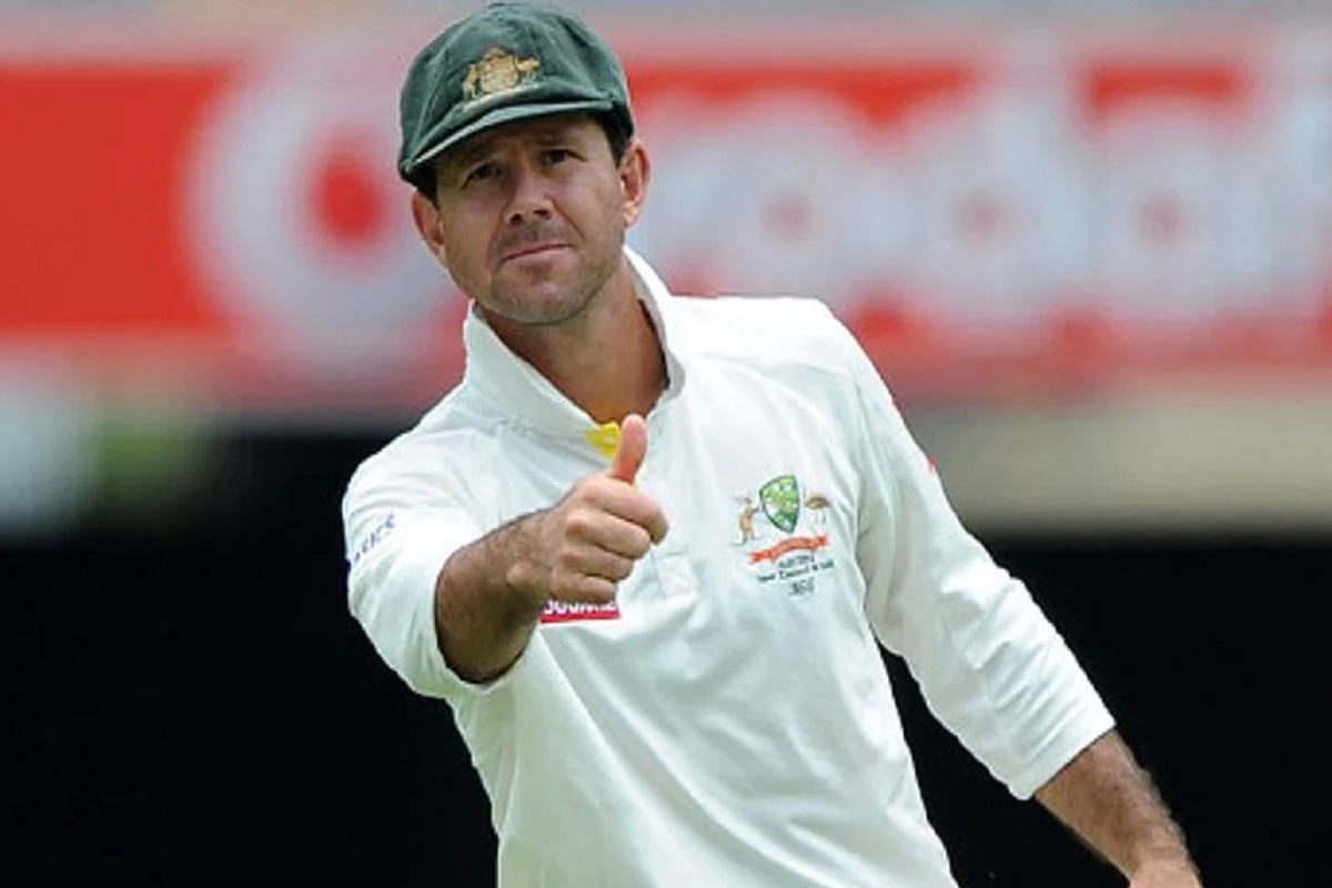 Ricky Ponting : 'तो भीतीदायक क्षण', रुग्णालयातून परतल्यानंतर पाँटिंगने प्रकृतीबद्दल दिली माहिती