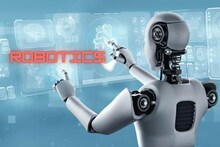 तुम्हालाही Robotics मध्ये काम करायचंय? या टॉप प्रोग्रॅमिंग लँग्वेजेस येणं आवश्यक