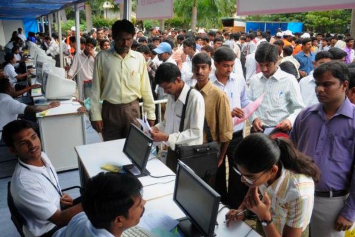 प्रतिकात्मक फोटो