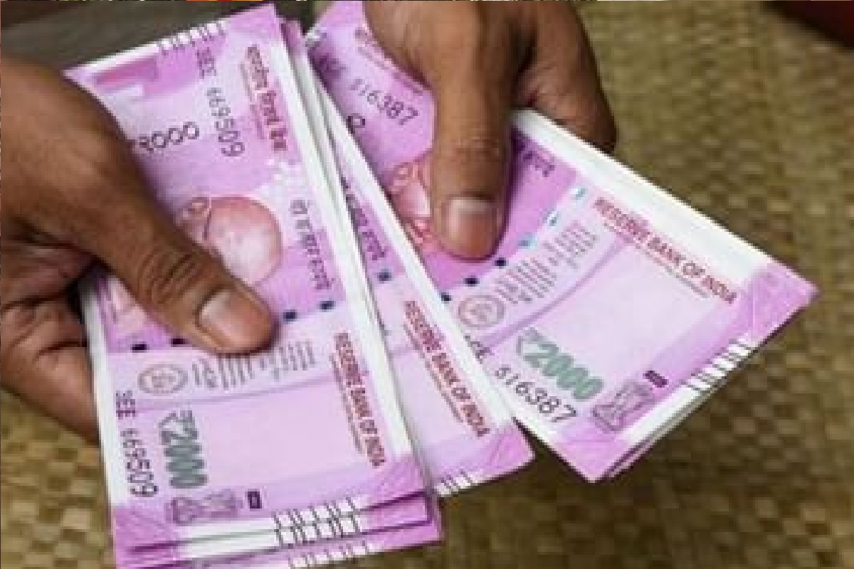 10 हजाराच्या उधारीसाठी मित्र मित्राच्या जीवावर उठला, यवतमाळमधील भयंकर घटना