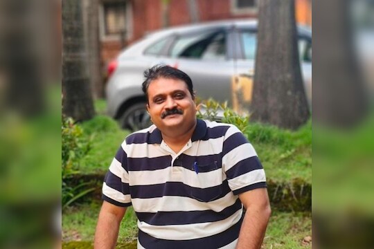 Sangli Medical officer attack : धक्कादायक! शासकीय रुग्णालयाच्या वैद्यकीय अधीक्षकांचा हृदयविकाराच्या धक्क्याने मृत्यू