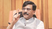 ‘पैगंबरांविषयी बोललेल्या नुपूर शर्मावर कारवाई, मग शिवरायांवर बोलल्यावर का नाही’ ‘पैगंबरांविषयी बोललेल्या नुपूर शर्मावर कारवाई, मग शिवरायांवर बोलल्यावर का नाही’