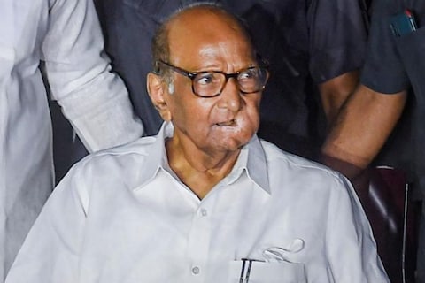 sharad-pawar