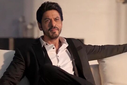 प्रतिकात्मक फोटो