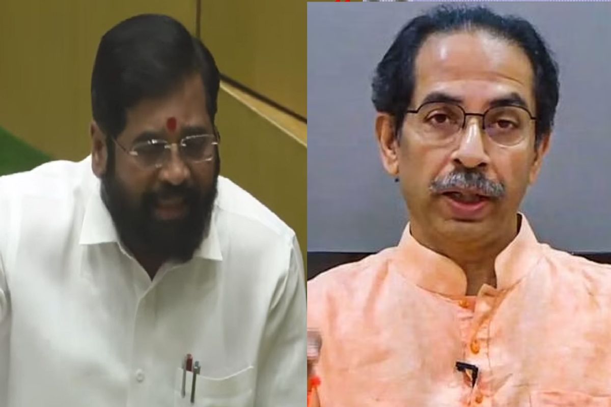 राजकारण करण्यासाठी आपल्याकडे खूप मुद्दे आहे. आधीच्या मुख्यमंत्र्यांनी धर्मादाय निधीचे पैसे बंद केले होते