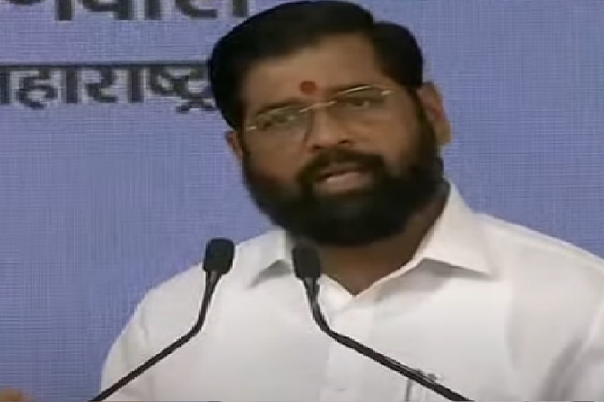 तुम्ही रेल्वे, रस्त्यांसाठी लाखो, कोट्यवधी रुपये देण्याची तरतूद केली आहे. आगामी काळात आम्हाला मदत हवी आहे.