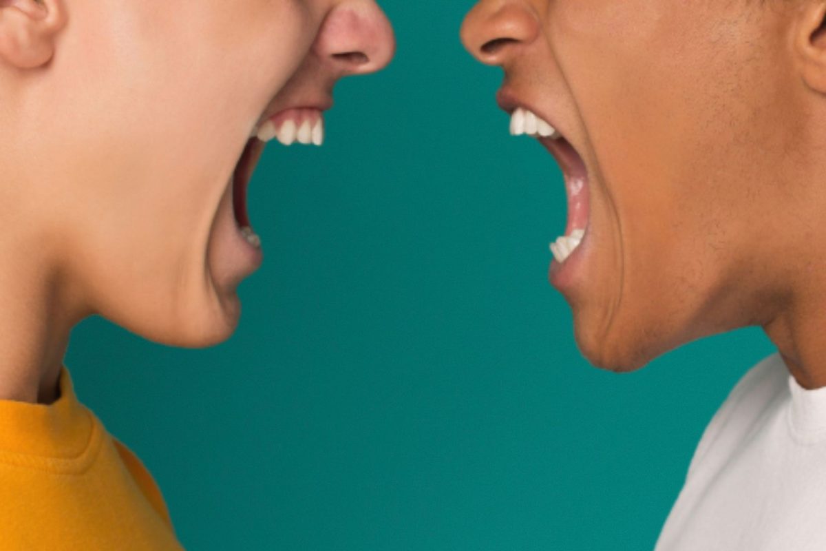 भांडणात उचललं धक्कादायक पाऊल.