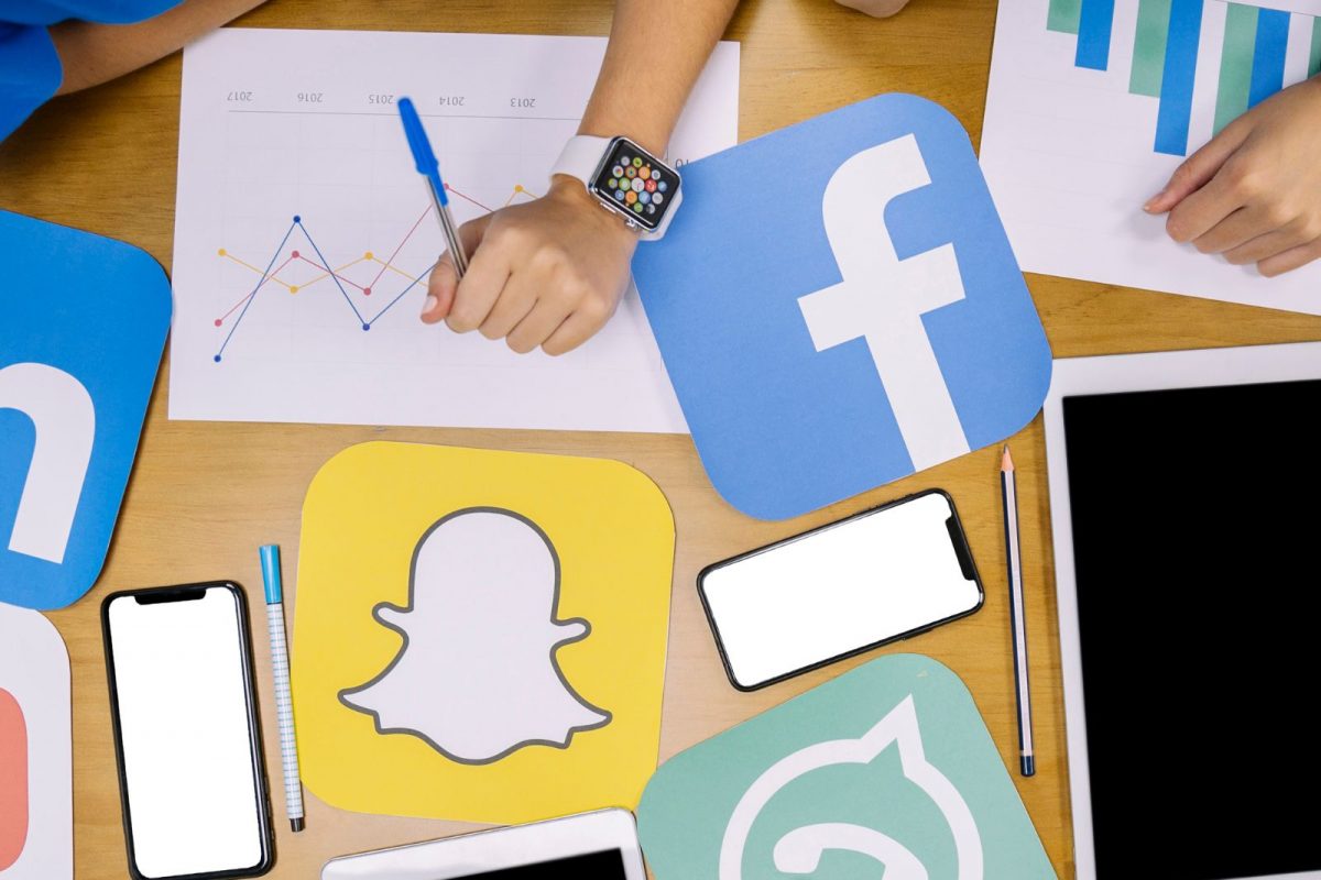 मग या वेबसाईट्सद्वारे फोटोला द्या नवा टच