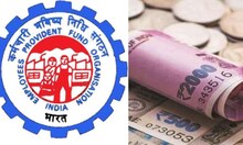 फोन किंवा सोशल मीडियावर खासगी माहिती शेअर करताय, हे वाचून बसेल धक्का