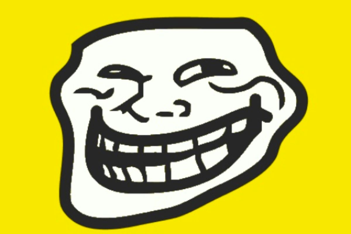 सोलापूरमध्ये रंगणार चक्क मीम्सची स्पर्धा! या पद्धतीनं व्हा सहभागी