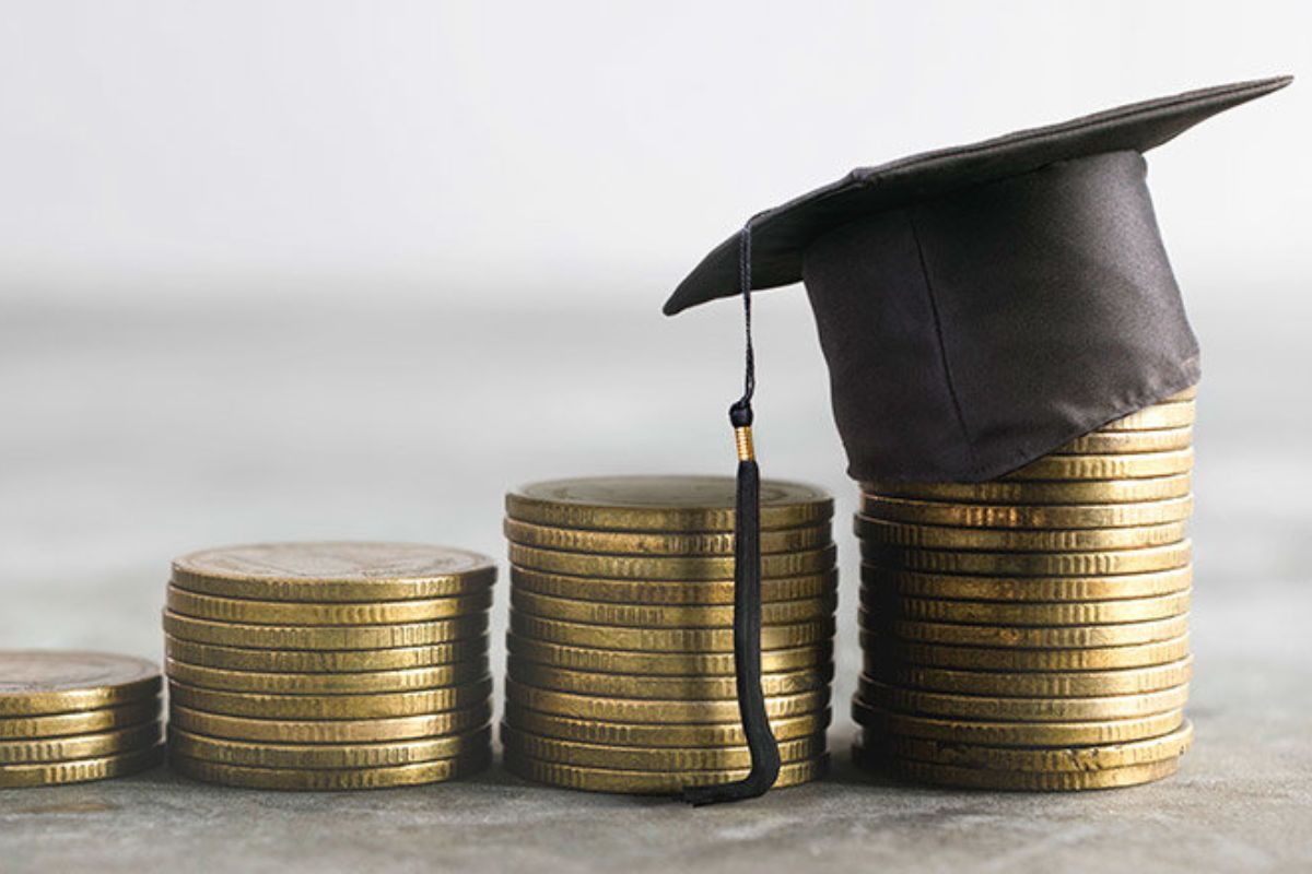 असं करा पैशांचं मॅनेजमेंट