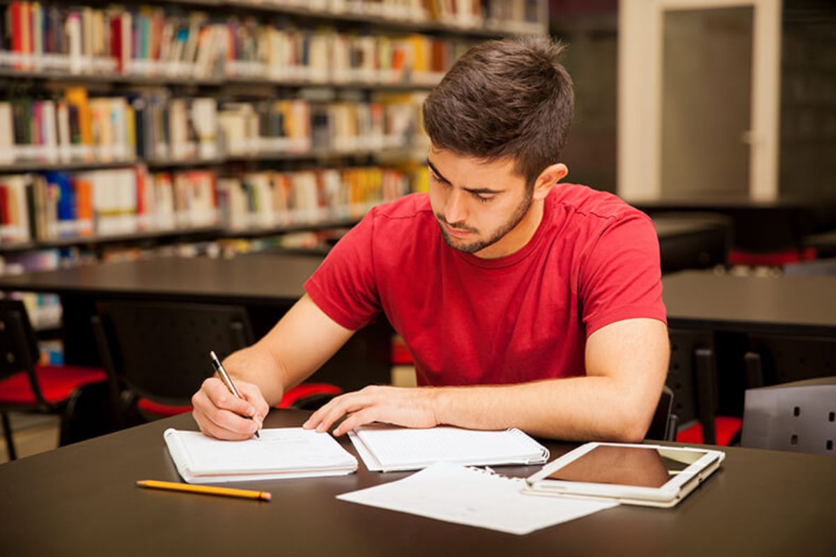 अशी करा स्मार्ट स्टडी