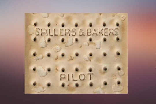 सोर्स : गुगल