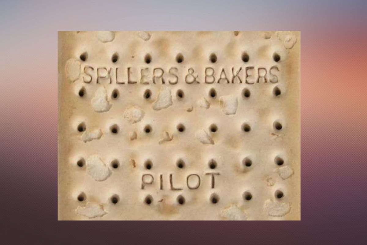 सोर्स : गुगल